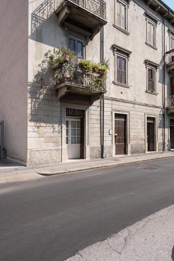 Il Calamaio Verona Exterior photo